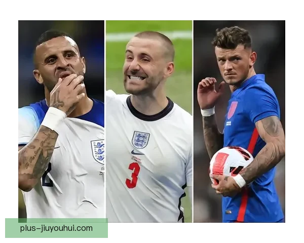 从战术角色体能状态与心理压力看凯恩低迷表现的多重成因