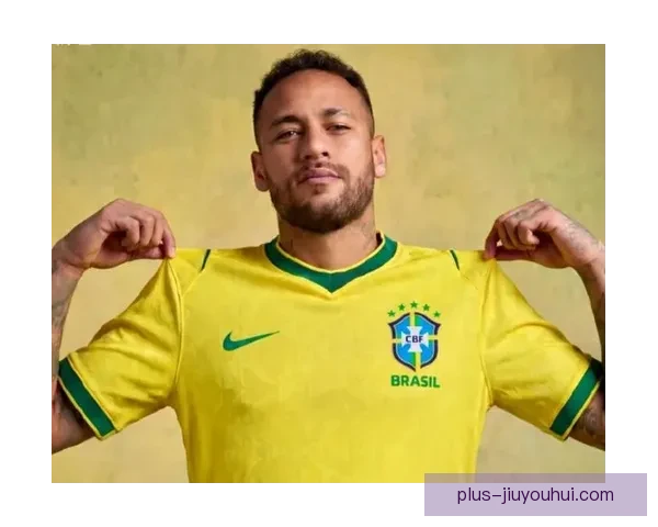 伤愈归来的内马尔沙特联赛首球点燃全球社媒球迷狂欢引爆足坛话题