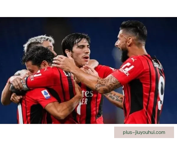 利物浦欧冠客场逆袭AC米兰喜迎小组赛开门红
