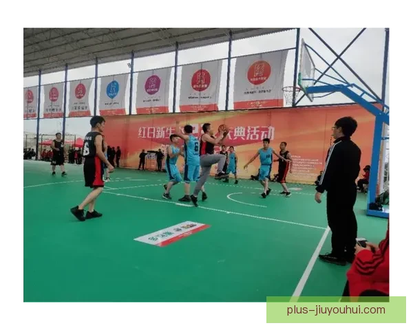 卡贝拉老将依旧技艺精湛引领赛场风采