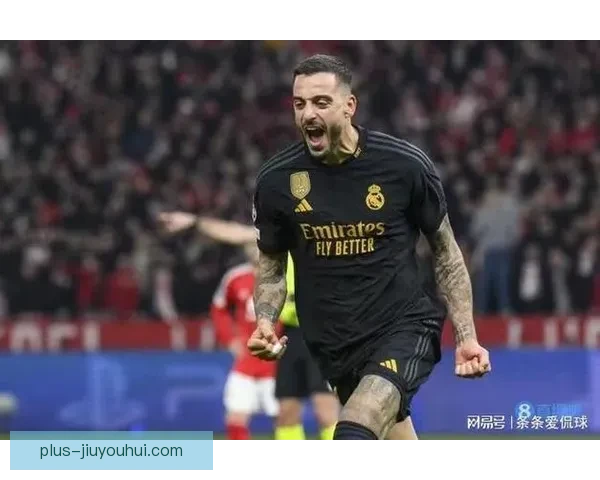 博伊冬窗转会拜仁后频繁遭遇伤病困扰影响状态与表现