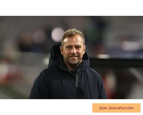 哈维被巴萨解雇引发足坛震动红蓝王朝何去何从未来重建之路成最大悬念