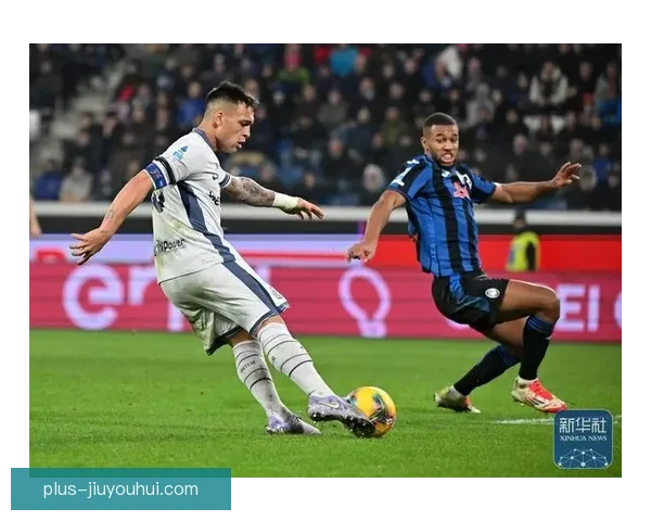 国际米兰提前五轮锁定意甲二十冠创队史新辉煌