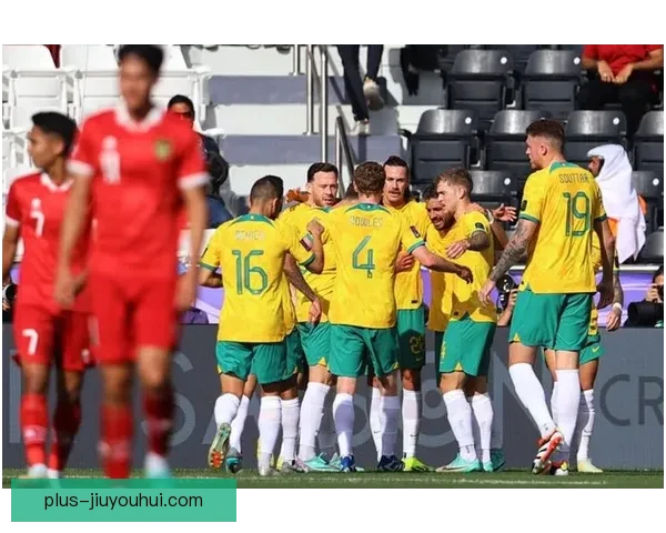 埃尔坎巴戈特坐镇后防成亚洲杯屏障印尼队防线崛起关键力量核心柱