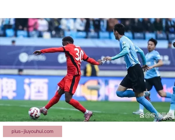 大连英博末轮战胜对手成功冲超 力克对手迎来新赛季挑战