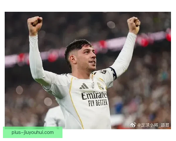 巴尔韦德在德甲赛场的全能个人能力与战术价值解析深度表现解读