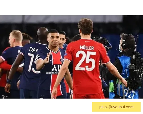 拜仁慕尼黑四大皆空赛季回顾：从辉煌到低谷的沉浮之路