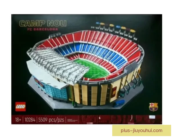 曼联官网发布老特拉福德球场新赛季数字化升级平面图全面揭秘看点