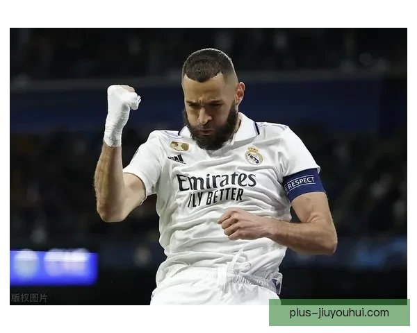 本泽马重返法国国家队火力全开用进球证明王者归来重塑锋线荣耀