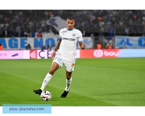 格林伍德加盟马赛首秀闪耀全场 上演梅开二度精彩瞬间