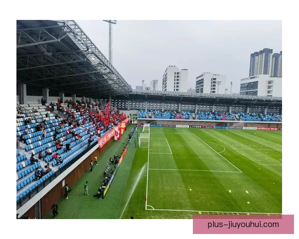 沙特承诺2026亚洲杯所有场馆全面实现太阳能绿色供电 沙特承诺2026亚洲杯所有场馆全面实现太阳能绿色供电