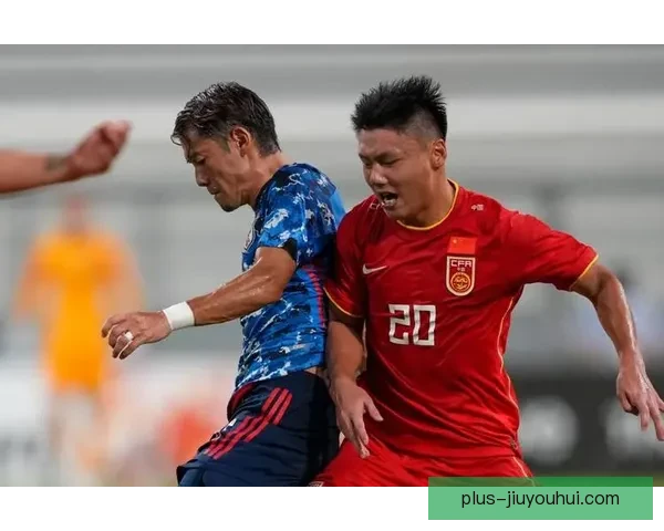 中国男足世预赛客场领先澳大利亚后被逆转 1-3 遭遇失利 中国男足世预赛客场领先澳大利亚后被逆转 1-3 遭遇失利