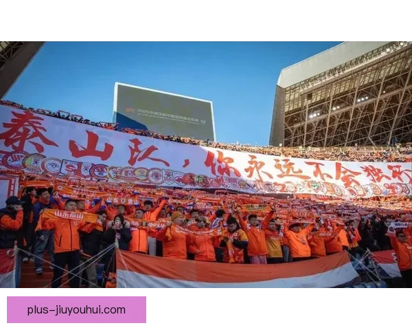中超河南队主场激战收场与对手握手言和无奈战平 中超河南队主场激战收场与对手握手言和无奈战平