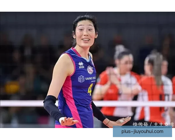 瑞士球星阿莉莎莱曼离开阿斯顿维拉转会尤文图斯女足开启意甲征程
