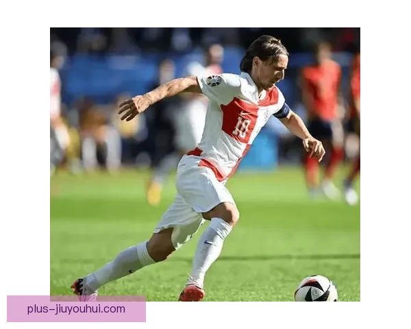 贾苏拉读秒绝平克罗地亚阿尔巴尼亚顽强抢分欧洲杯名局诞生今夜传奇 贾苏拉读秒绝平克罗地亚阿尔巴尼亚顽强抢分欧洲杯名局诞生今夜传奇