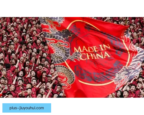 争议判罚左右战局中国男足十八强赛客场憾负卡塔尔出线前景骤然紧张 争议判罚左右战局中国男足十八强赛客场憾负卡塔尔出线前景骤然紧张