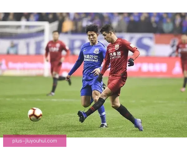 中超联赛发布公告严厉打击球场暴力行为维护赛事公平与和谐