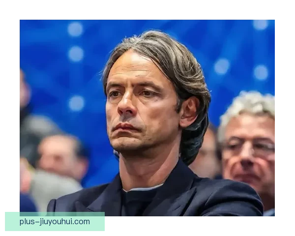 因扎吉短暂执教萨勒尼塔纳黯然下课意甲保级乱局再起谁来收拾残局 因扎吉短暂执教萨勒尼塔纳黯然下课意甲保级乱局再起谁来收拾残局
