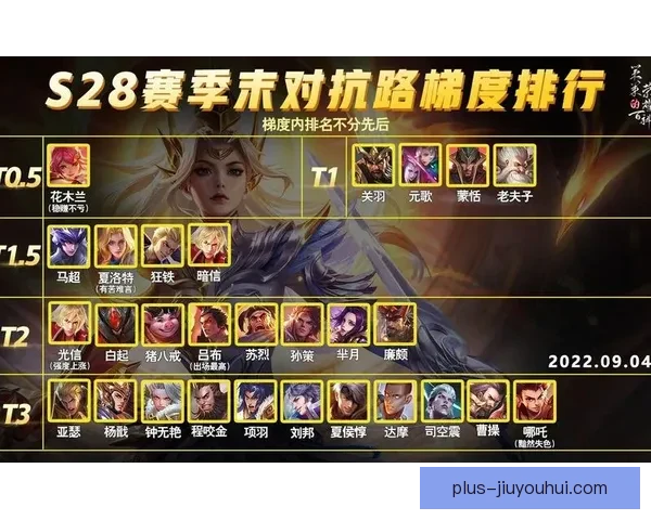 英超历年对抗强度变化分析：各赛季激烈程度对比与趋势探讨