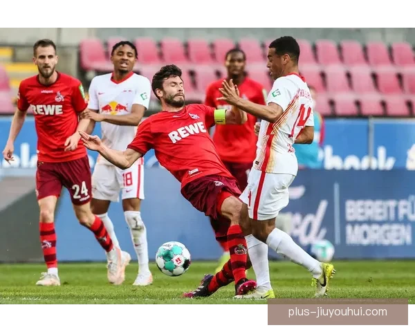 赫克托正式宣布退役结束科隆生涯 20年足球征程画上句号