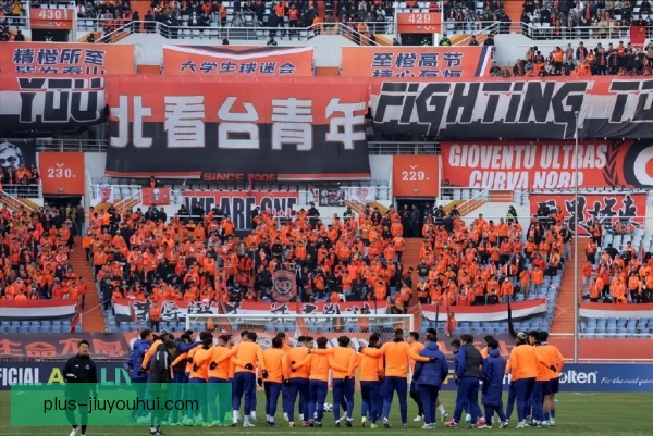 2007年横滨德比首登J1 横滨水手与横滨FC的新老势力之争由此展开